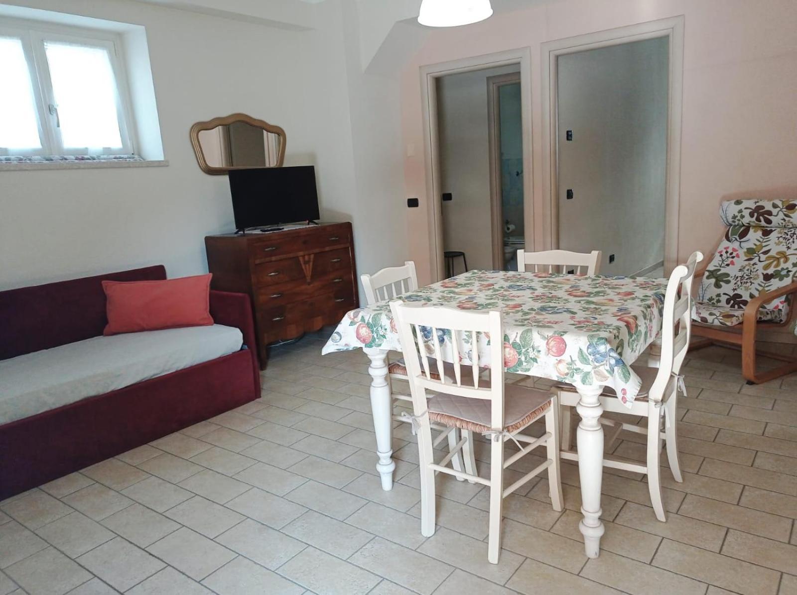 Corte Valesana Lazise Exteriör bild