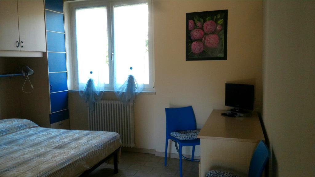 Corte Valesana Lazise Exteriör bild